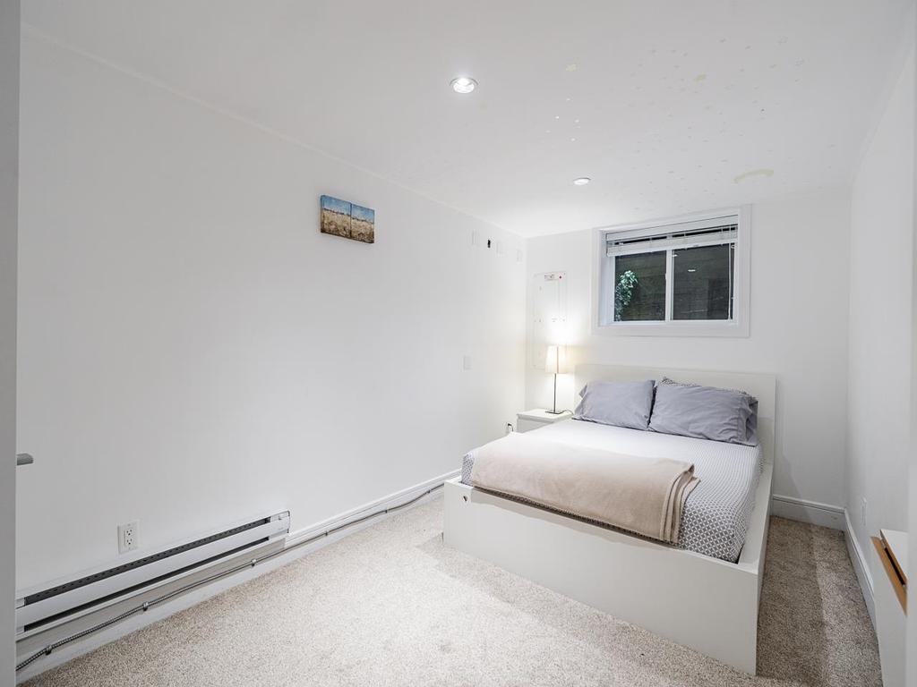 Listing Image for R3087405