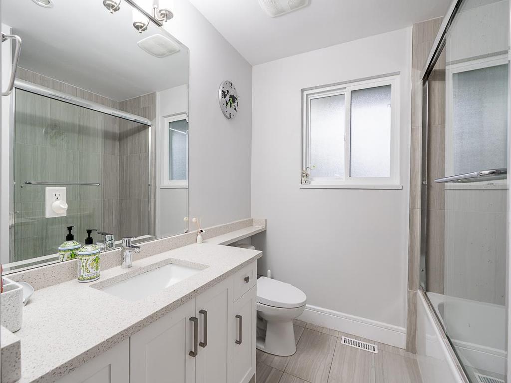 Listing Image for R3087405