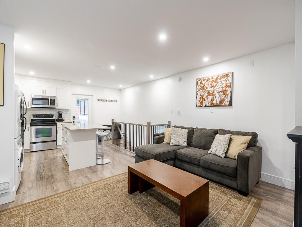 Listing Image for R3087405