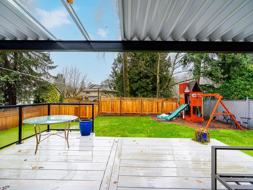 Listing Image for R3087405