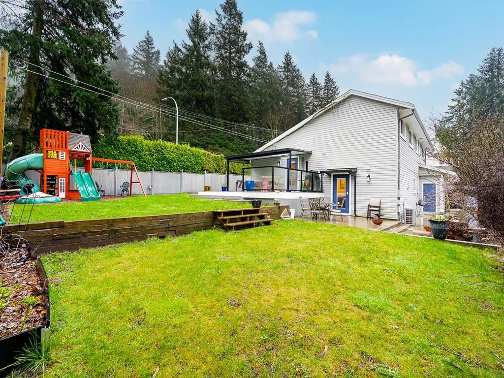 Listing Image for R3087405