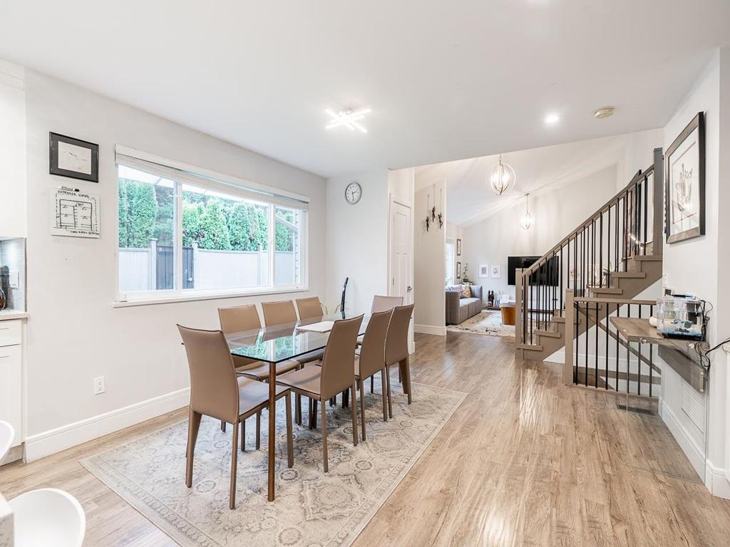 Listing Image for R3087405