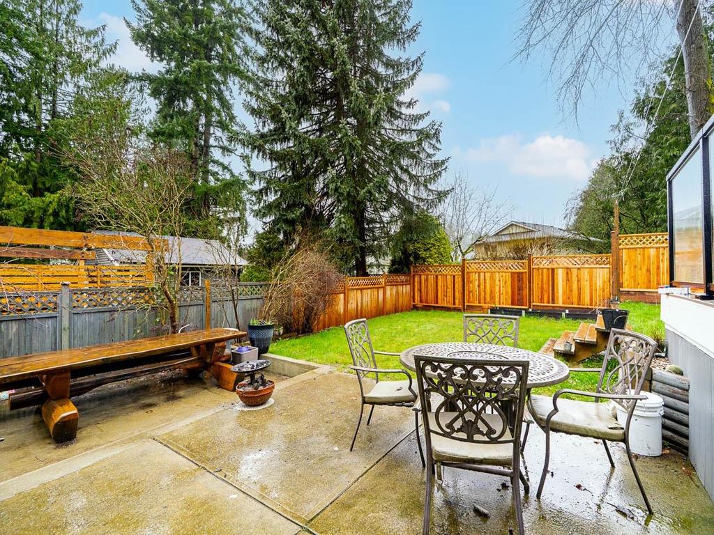 Listing Image for R3087405