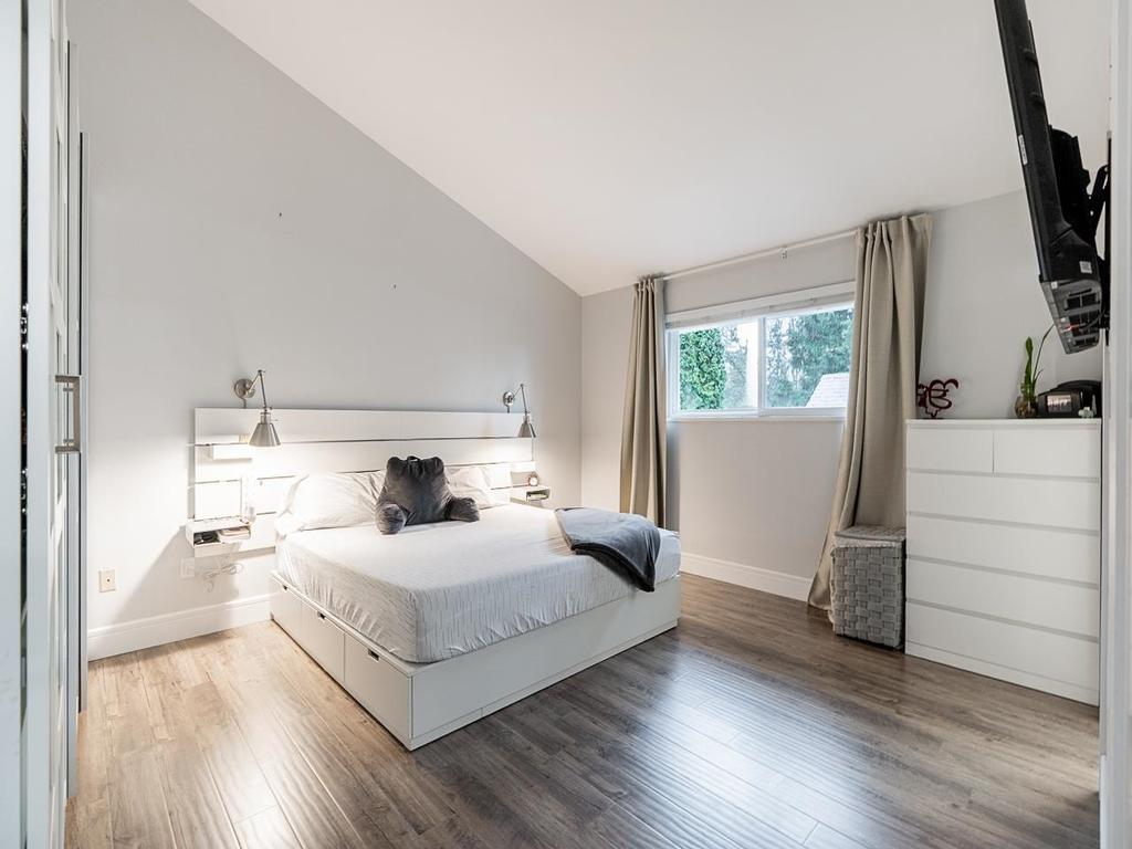 Listing Image for R3087405