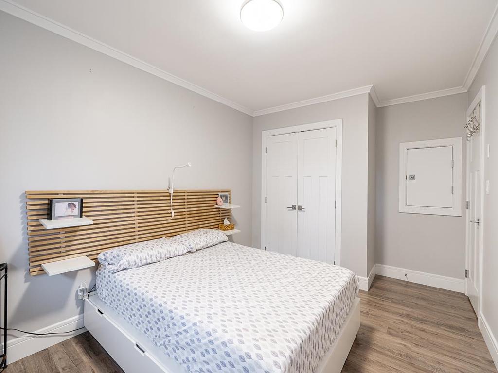 Listing Image for R3087405