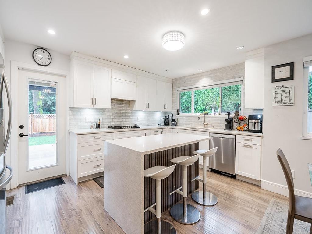 Listing Image for R3087405