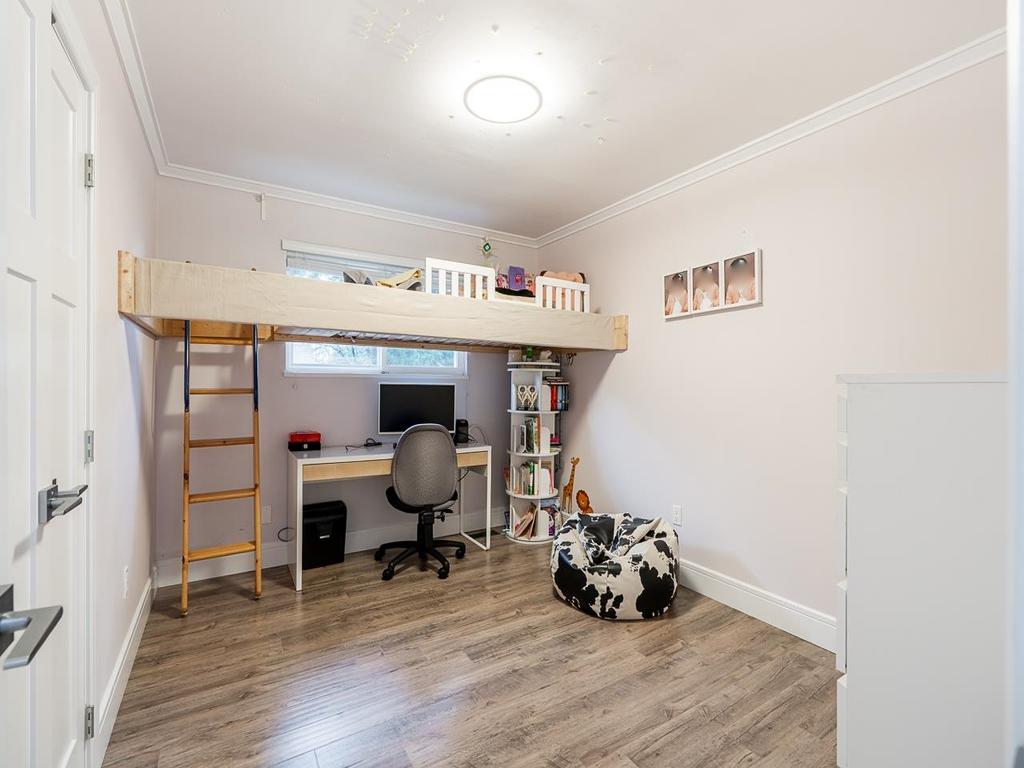 Listing Image for R3087405