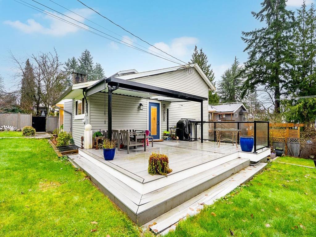 Listing Image for R3087405