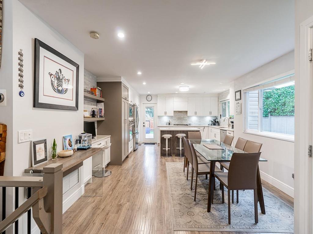 Listing Image for R3087405