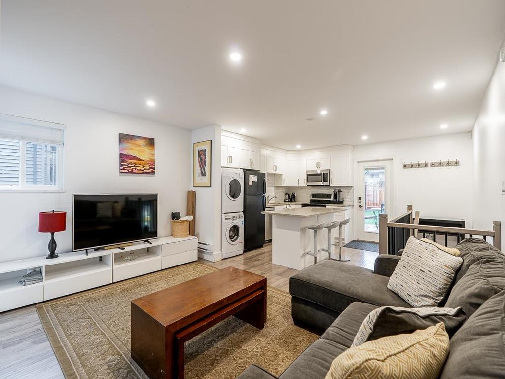 Listing Image for R3087405