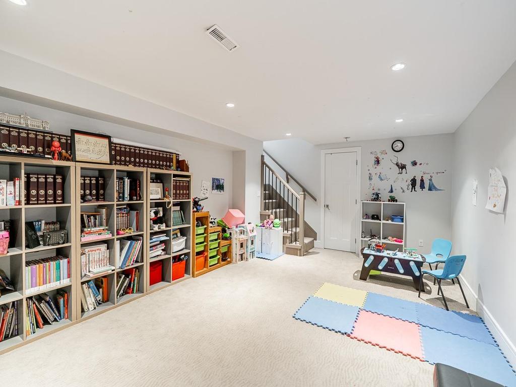 Listing Image for R3087405