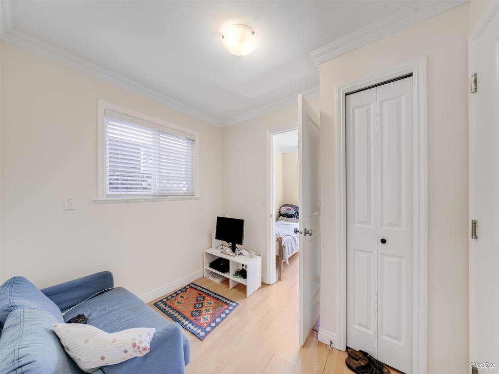 Listing Image for R3087407