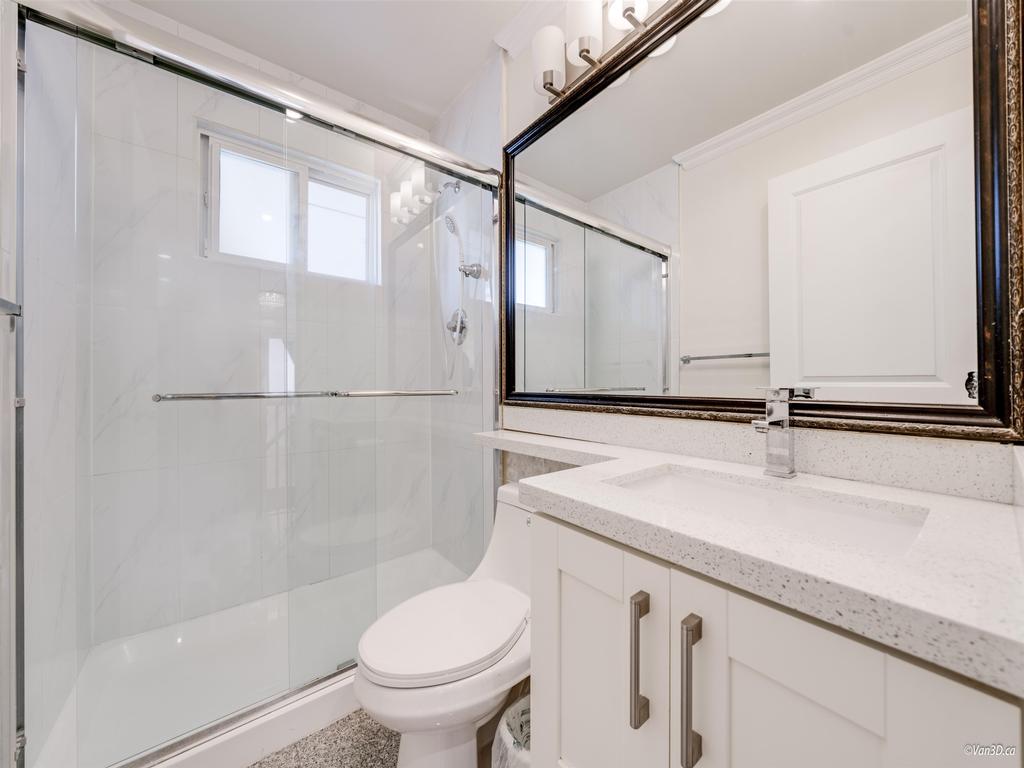 Listing Image for R3087407