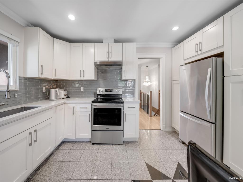 Listing Image for R3087407