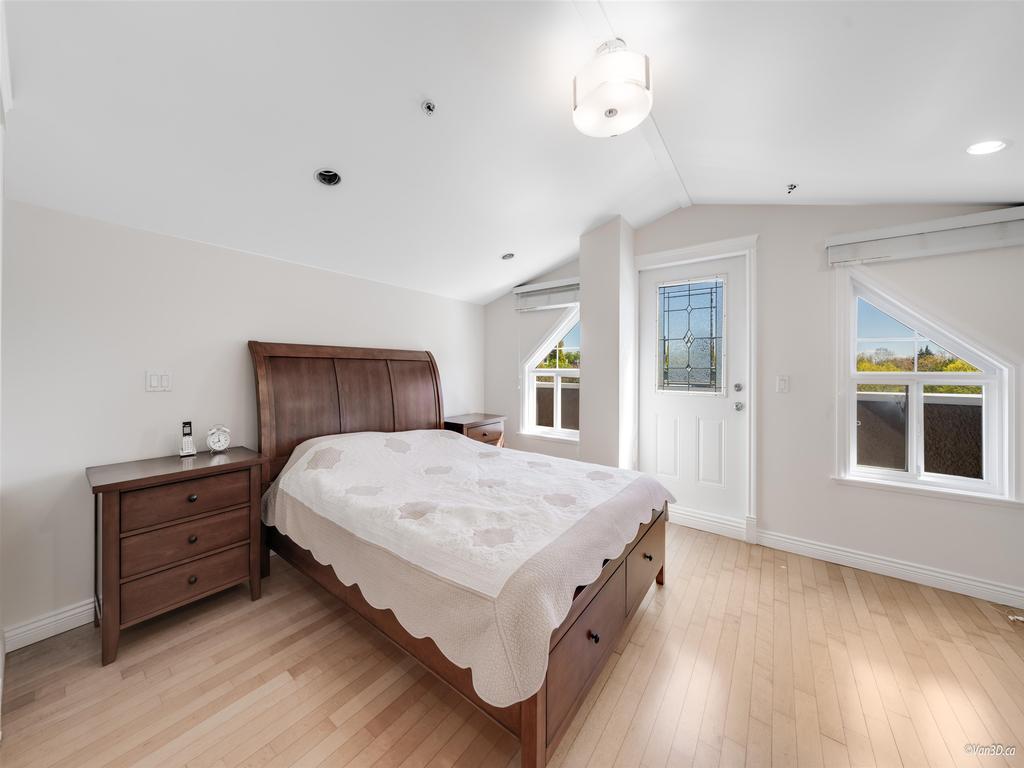 Listing Image for R3087407