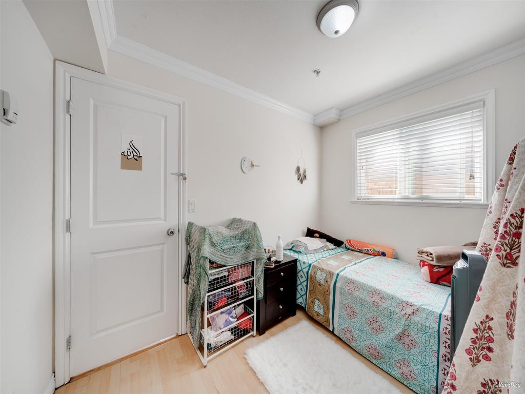 Listing Image for R3087407