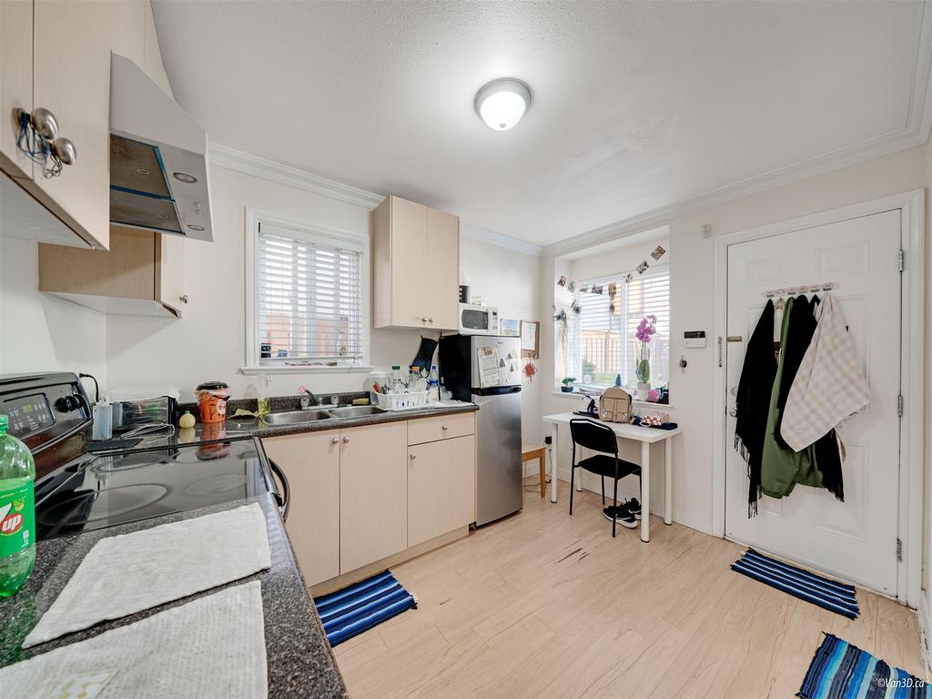 Listing Image for R3087407