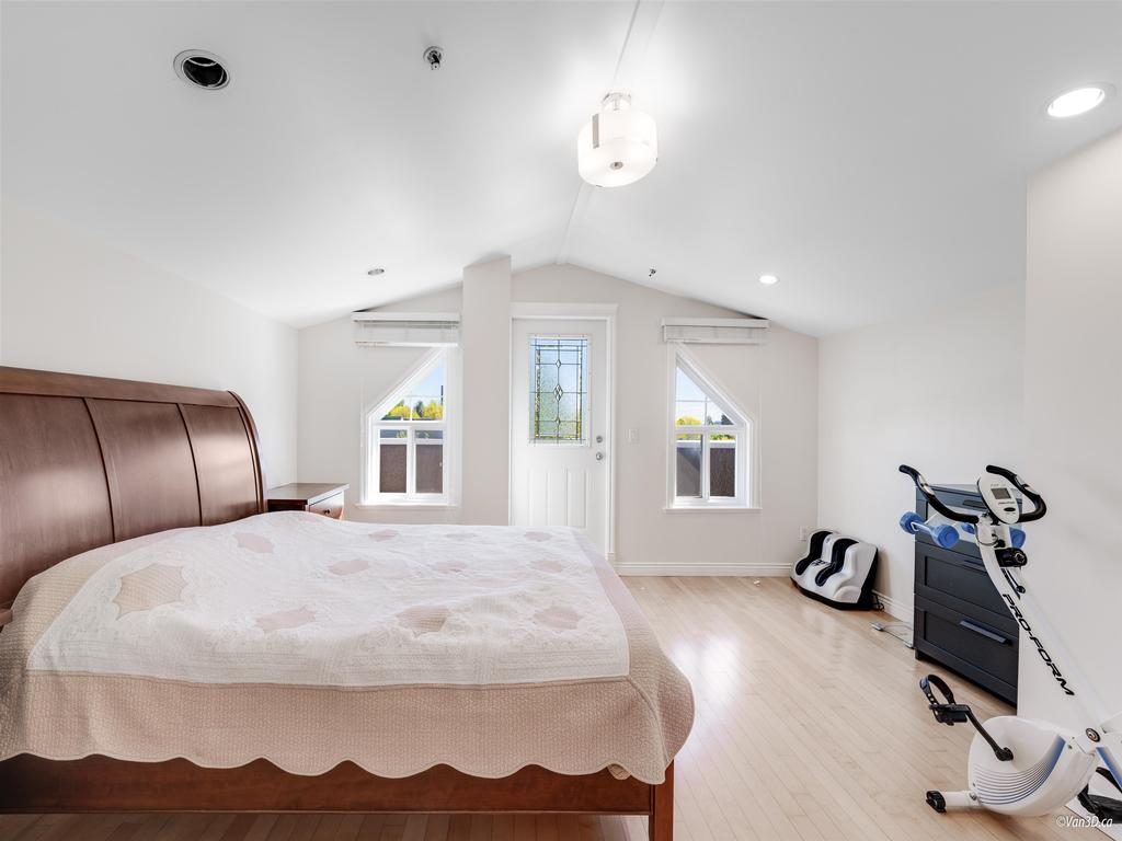 Listing Image for R3087407