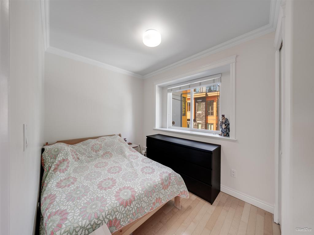 Listing Image for R3087407