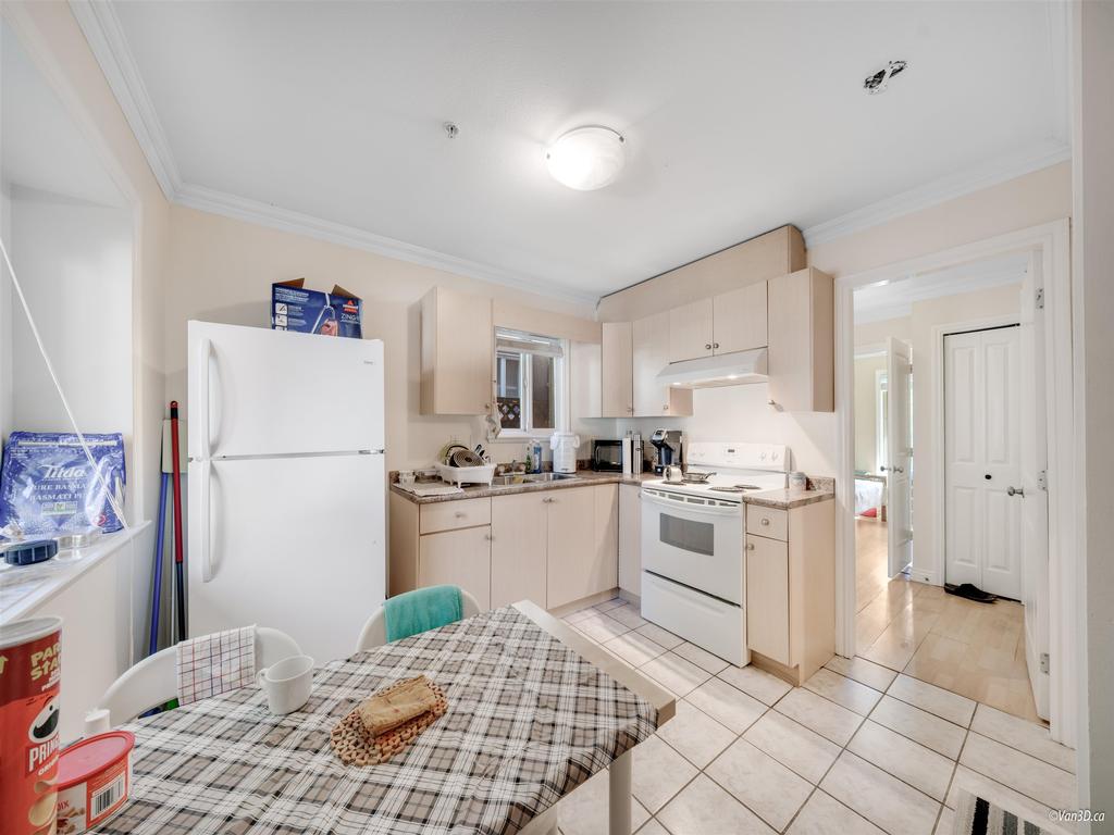 Listing Image for R3087407