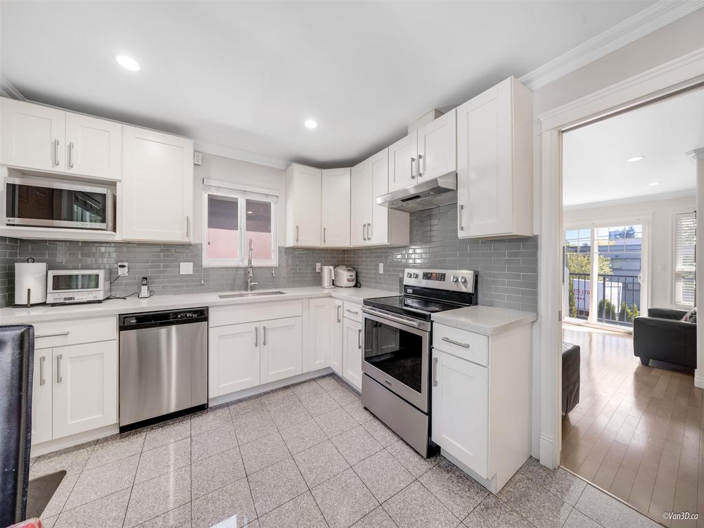 Listing Image for R3087407