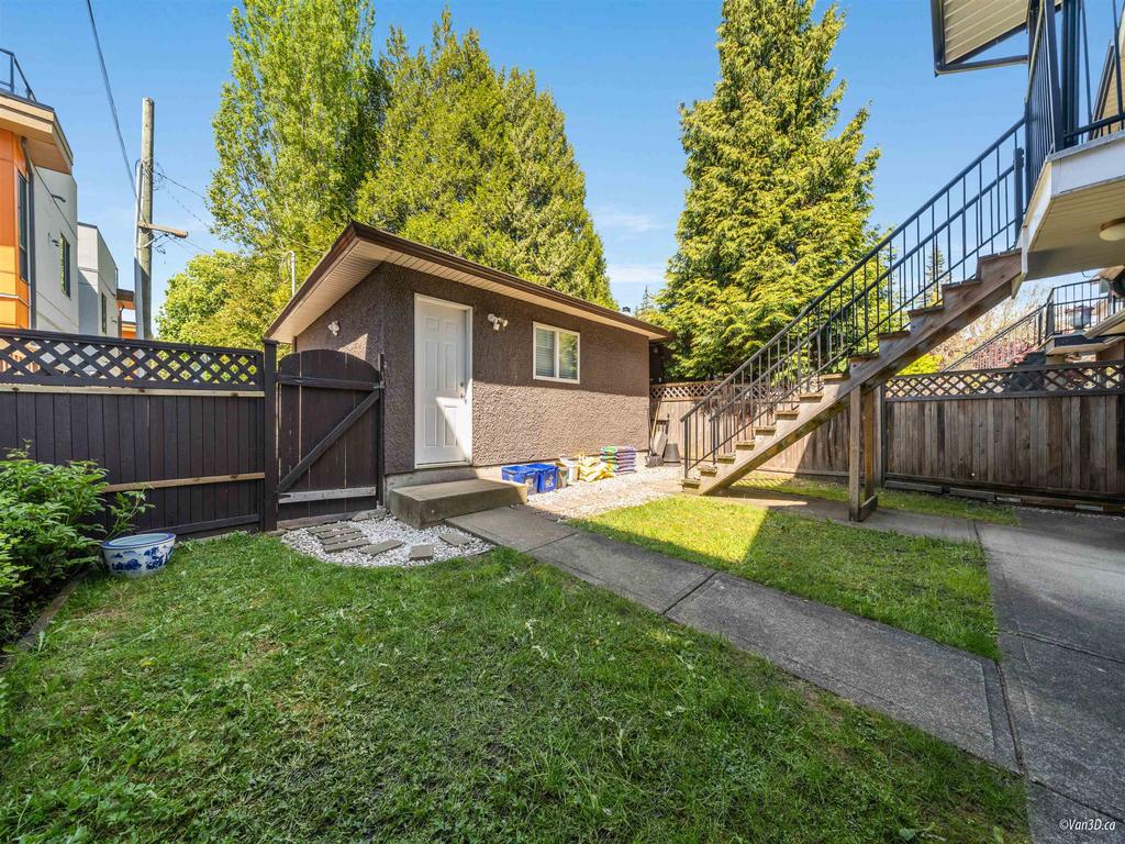 Listing Image for R3087407