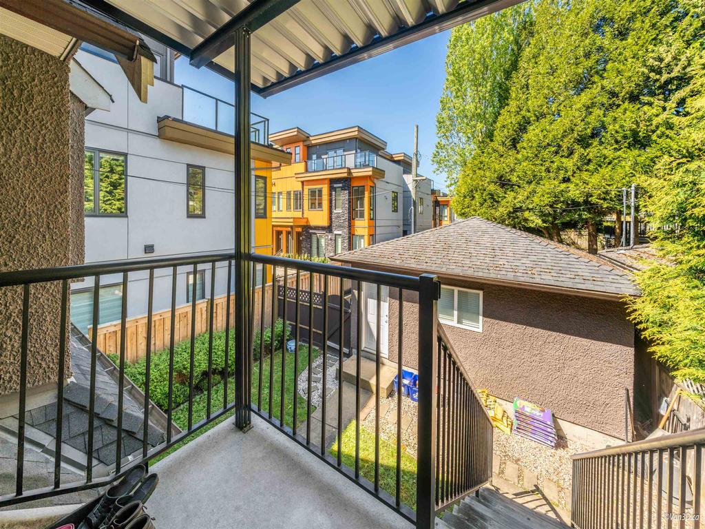 Listing Image for R3087407