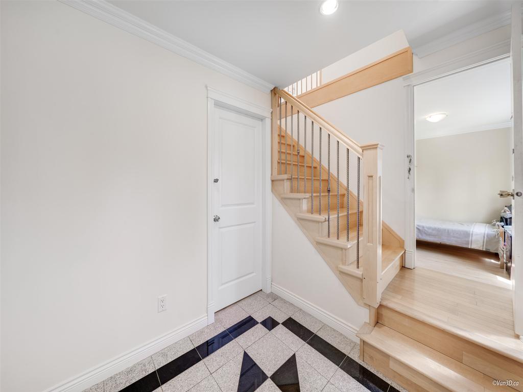 Listing Image for R3087407