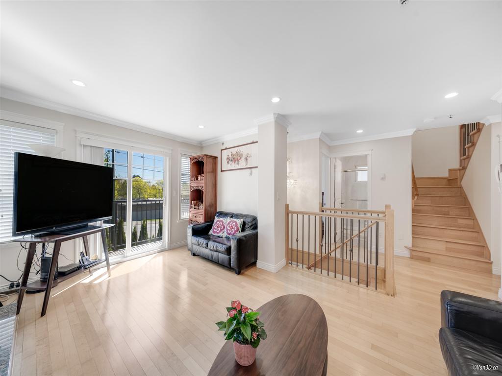 Listing Image for R3087407