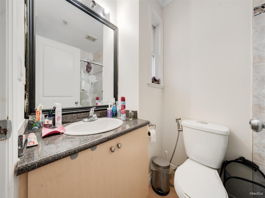 Listing Image for R3087407