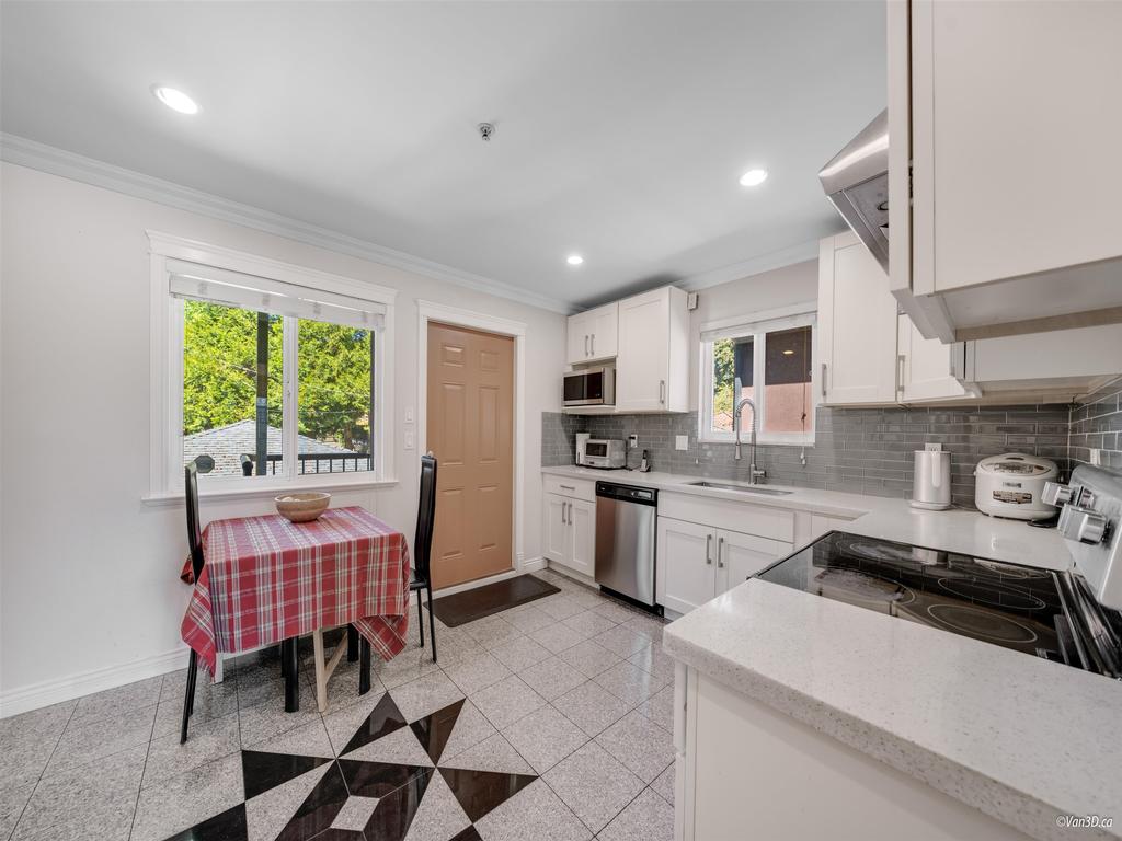 Listing Image for R3087407