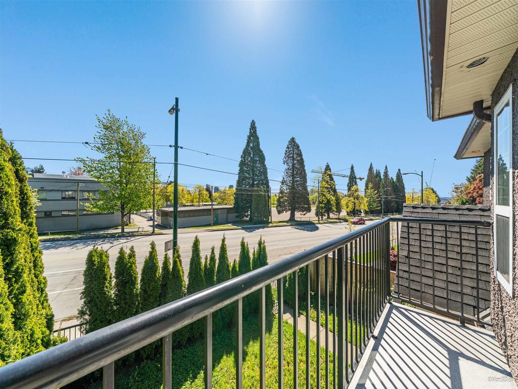 Listing Image for R3087407