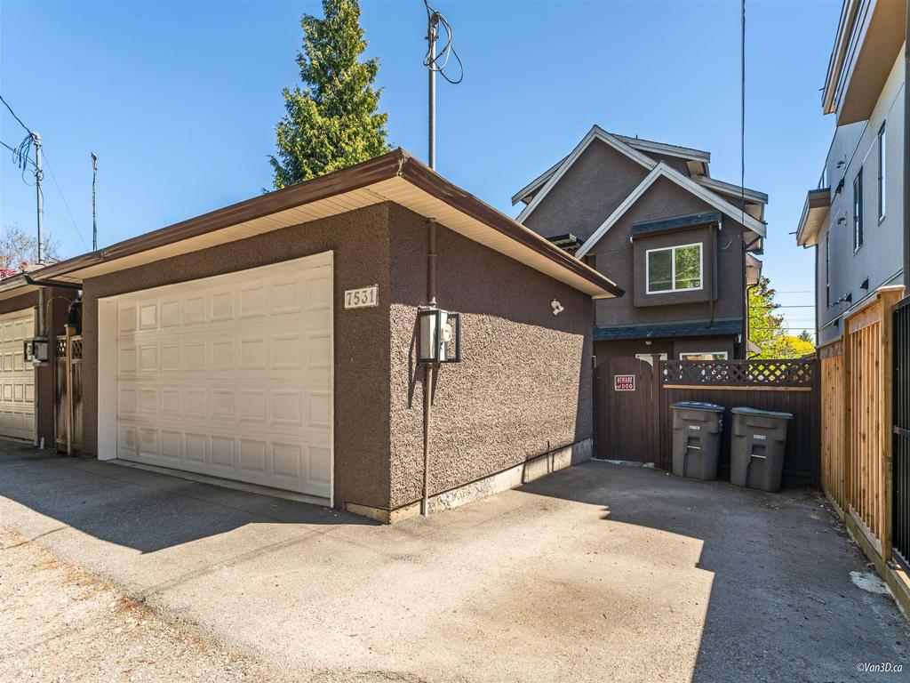 Listing Image for R3087407