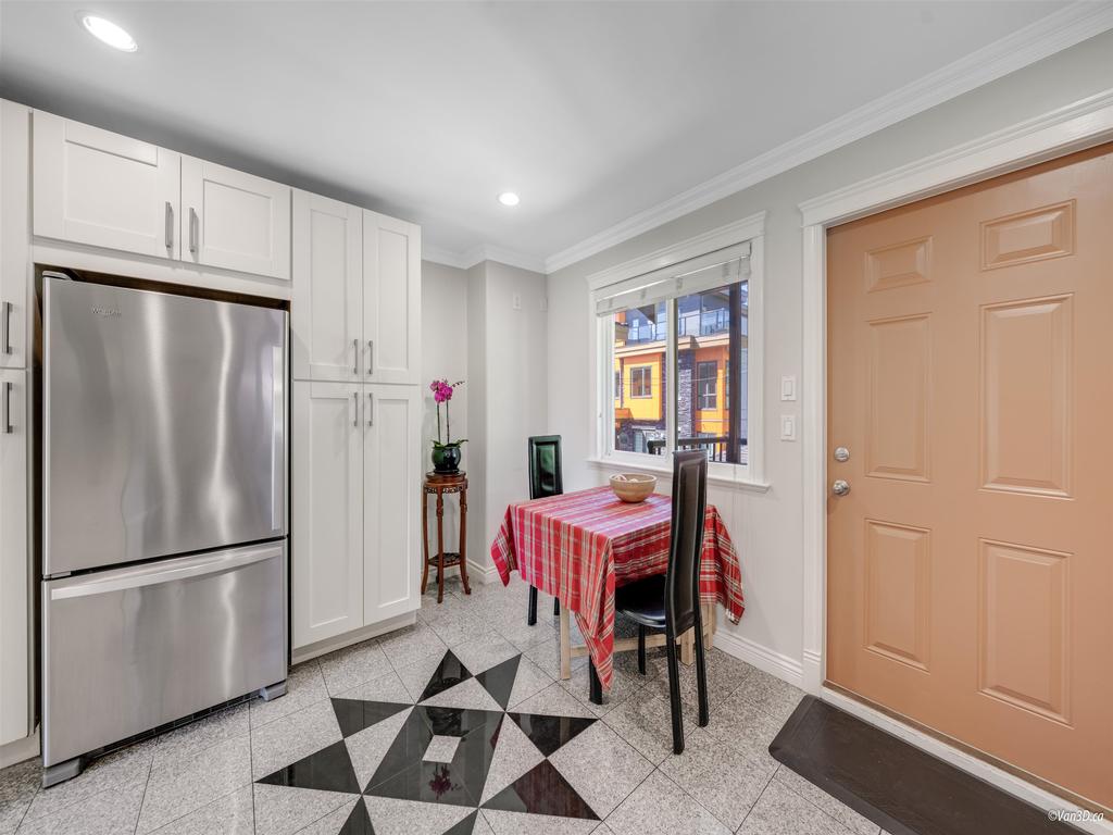 Listing Image for R3087407