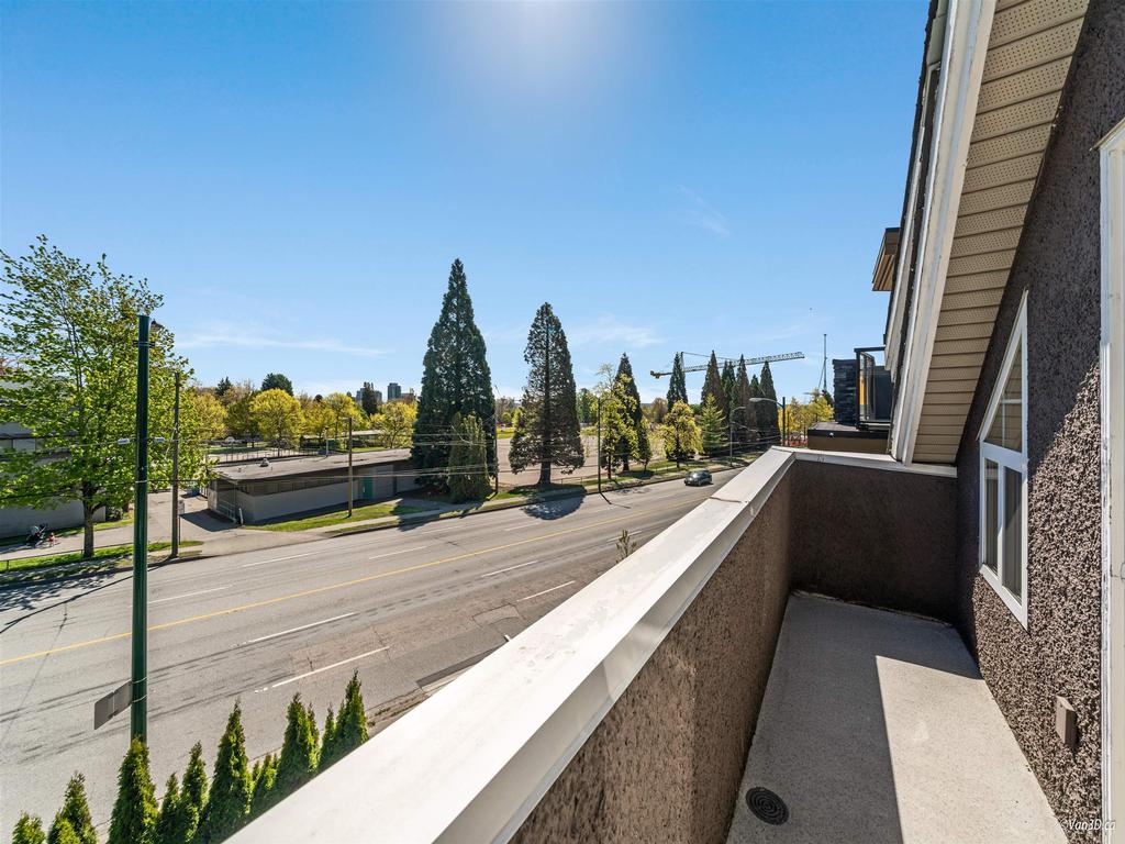 Listing Image for R3087407