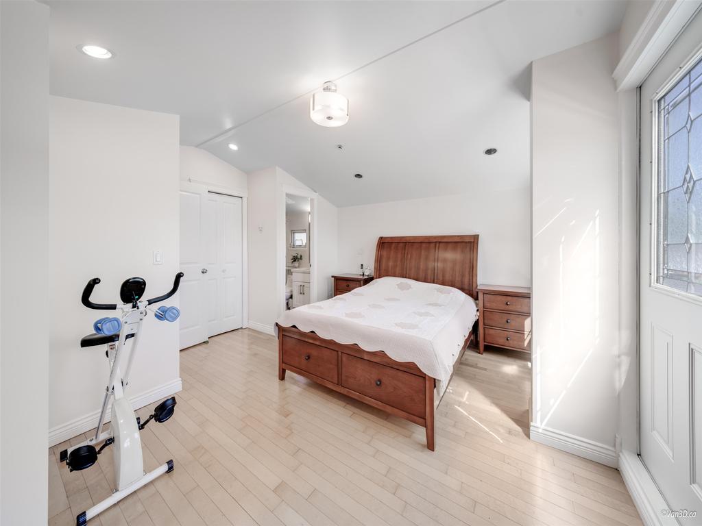 Listing Image for R3087407