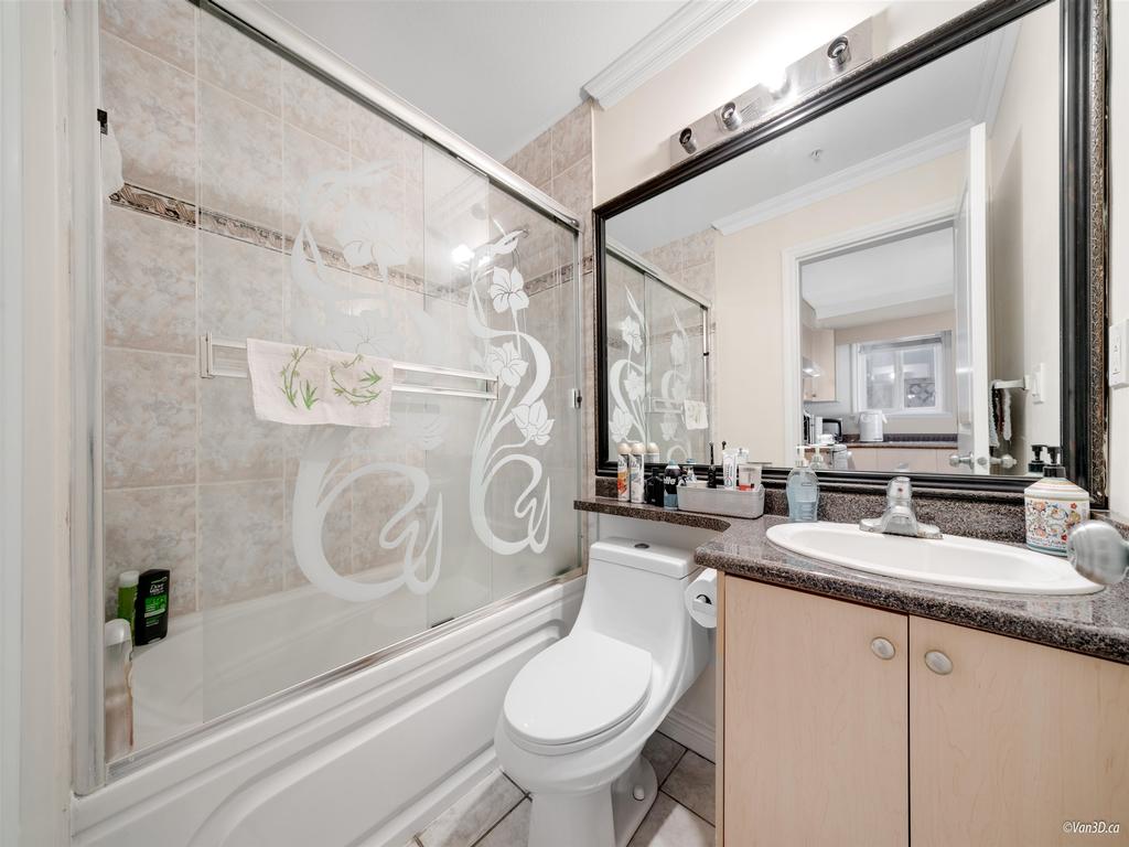 Listing Image for R3087407