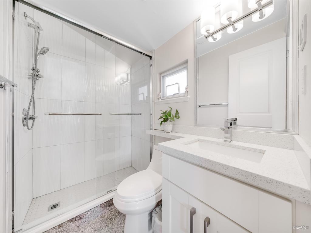 Listing Image for R3087407