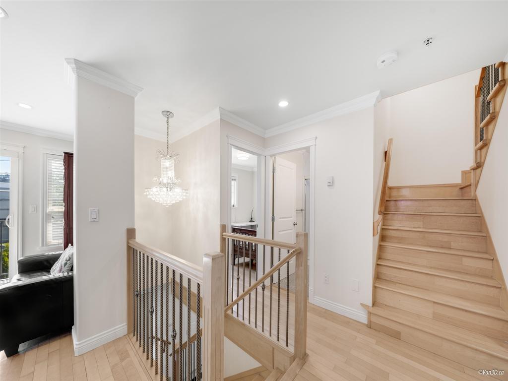 Listing Image for R3087407