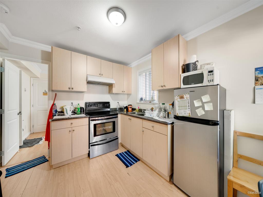 Listing Image for R3087407