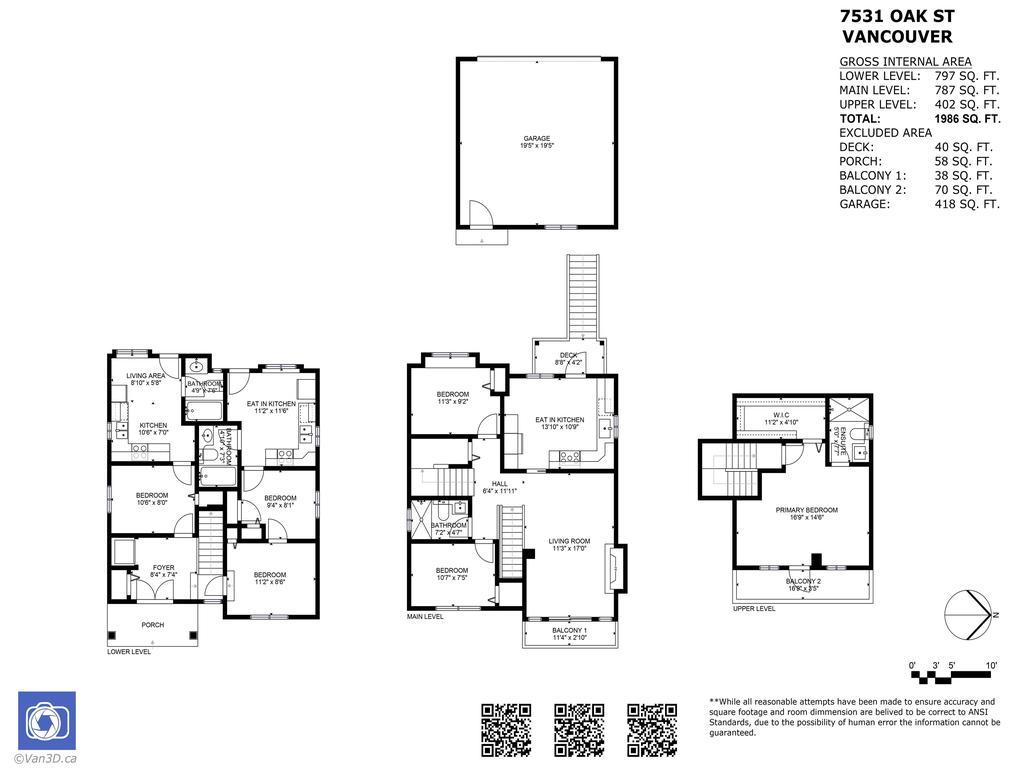 Listing Image for R3087407