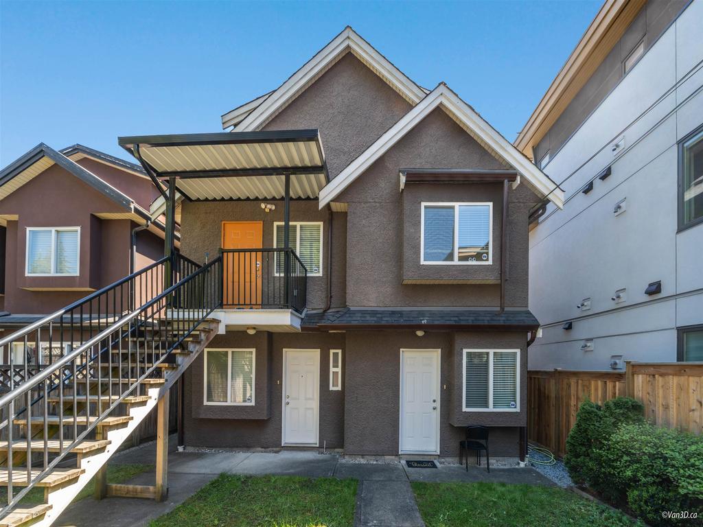 Listing Image for R3087407