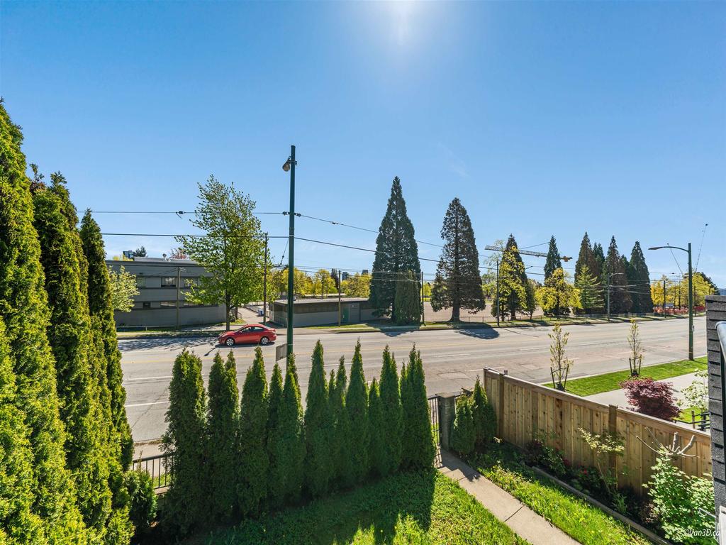 Listing Image for R3087407