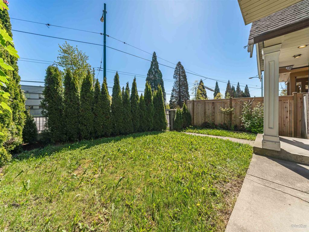 Listing Image for R3087407