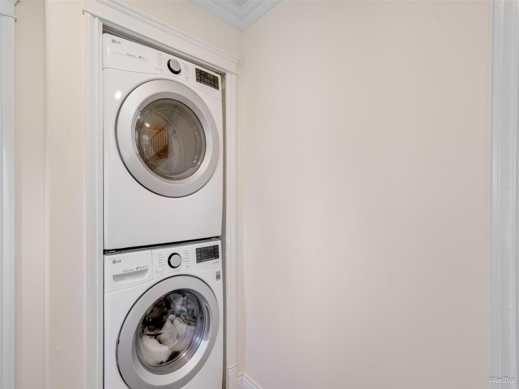 Listing Image for R3087407