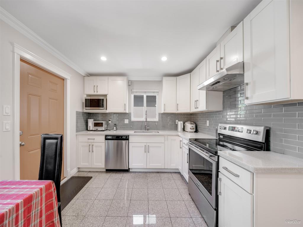 Listing Image for R3087407