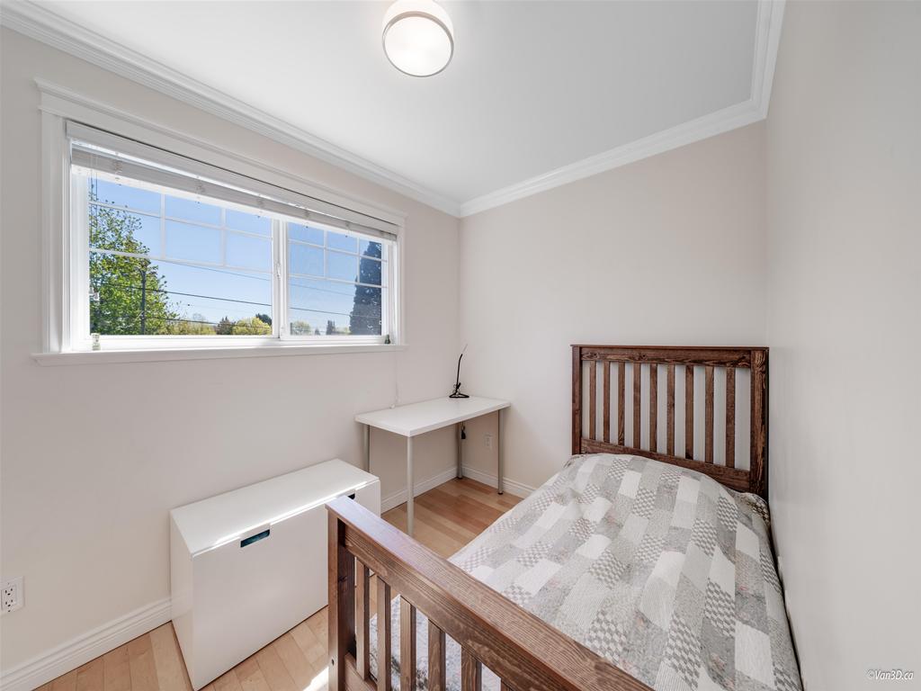 Listing Image for R3087407