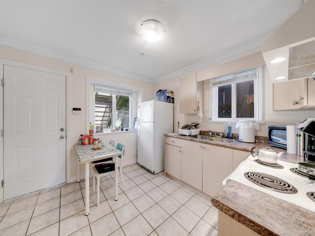 Listing Image for R3087407