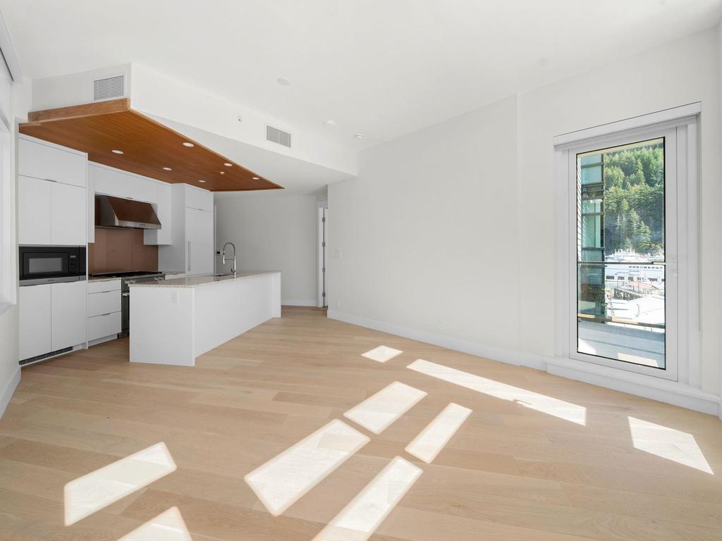 Listing Image for R3087413