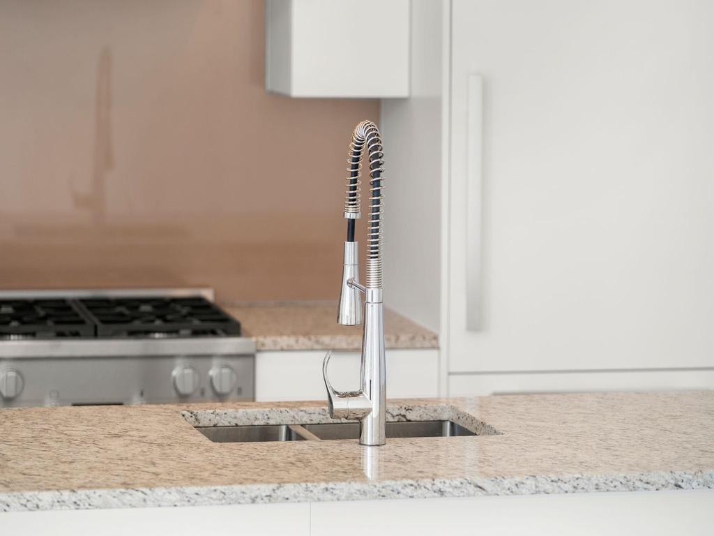 Listing Image for R3087413